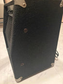 Roland Guitar Amplifiers Amplifier 405