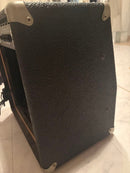 Roland Guitar Amplifiers Amplifier 405