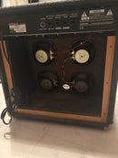 Roland Guitar Amplifiers Amplifier 405