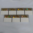 Maxell Md Pure74 Gold 74 8