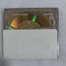 Maxell Md Pure74 Gold 74 8