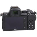 Nikon Digital Slr