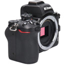 Nikon Digital Slr