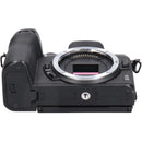 Nikon Digital Slr