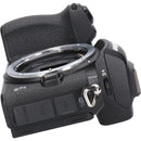 Nikon Digital Slr