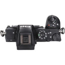 Nikon Digital Slr