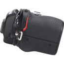 Nikon Digital Slr