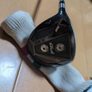 Baldo Fairway Woods 5W 17.5