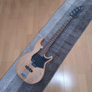 Yamaha Electric Basses Bb234