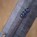Yamaha Electric Basses Bb234