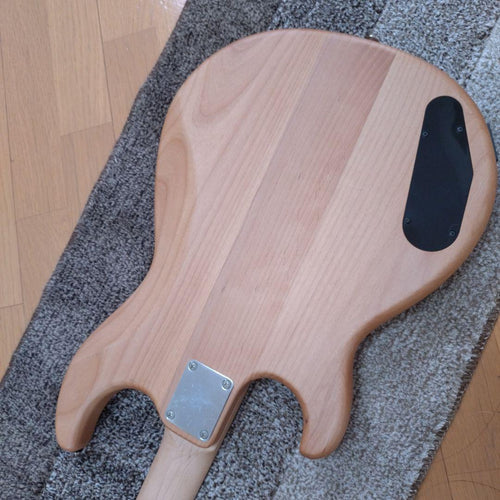 Yamaha Electric Basses Bb234