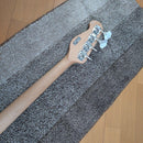 Yamaha Electric Basses Bb234