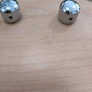 Yamaha Electric Basses Bb234