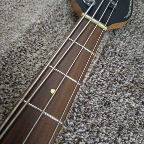 Yamaha Electric Basses Bb234