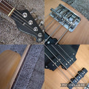 Yamaha Electric Basses Bb234