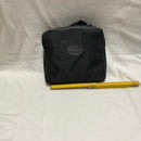 Leica Boston Bags Travel