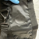 Leica Boston Bags Travel