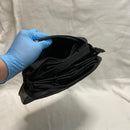 Leica Boston Bags Travel