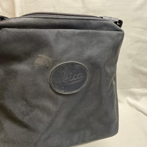 Leica Boston Bags Travel