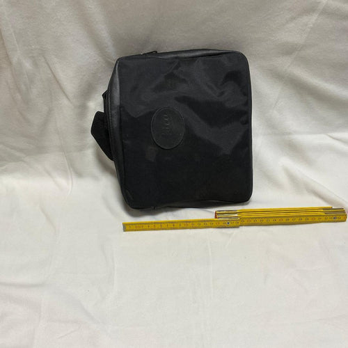 Leica Boston Bags Travel