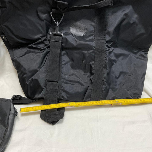 Leica Boston Bags Travel