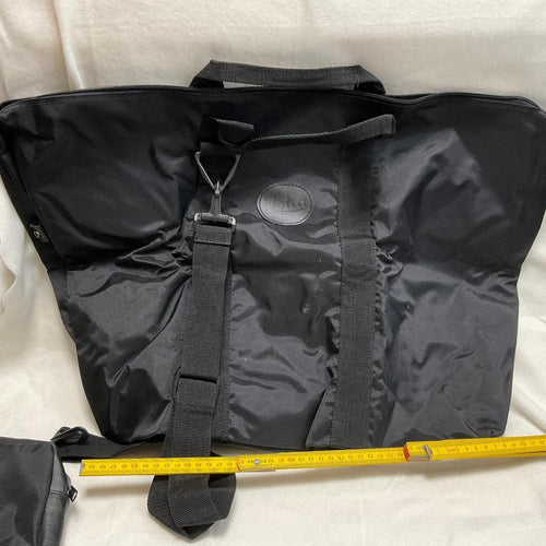 Leica Boston Bags Travel