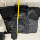 Leica Boston Bags Travel