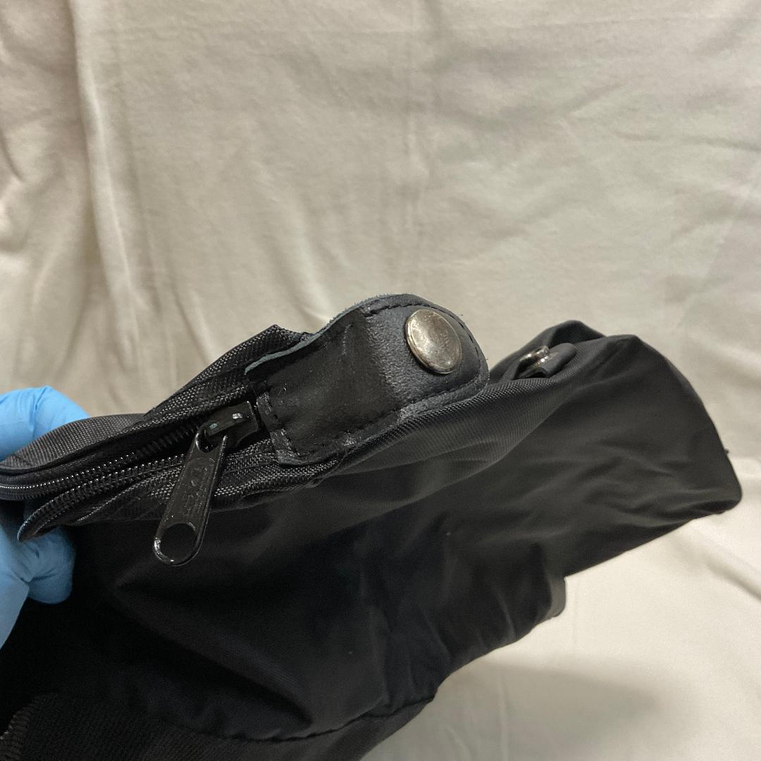 Leica Boston Bags Travel