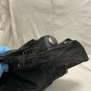 Leica Boston Bags Travel