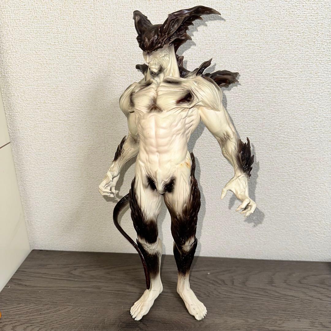 Character [G10140]
