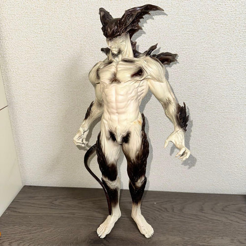 Character [G10140]