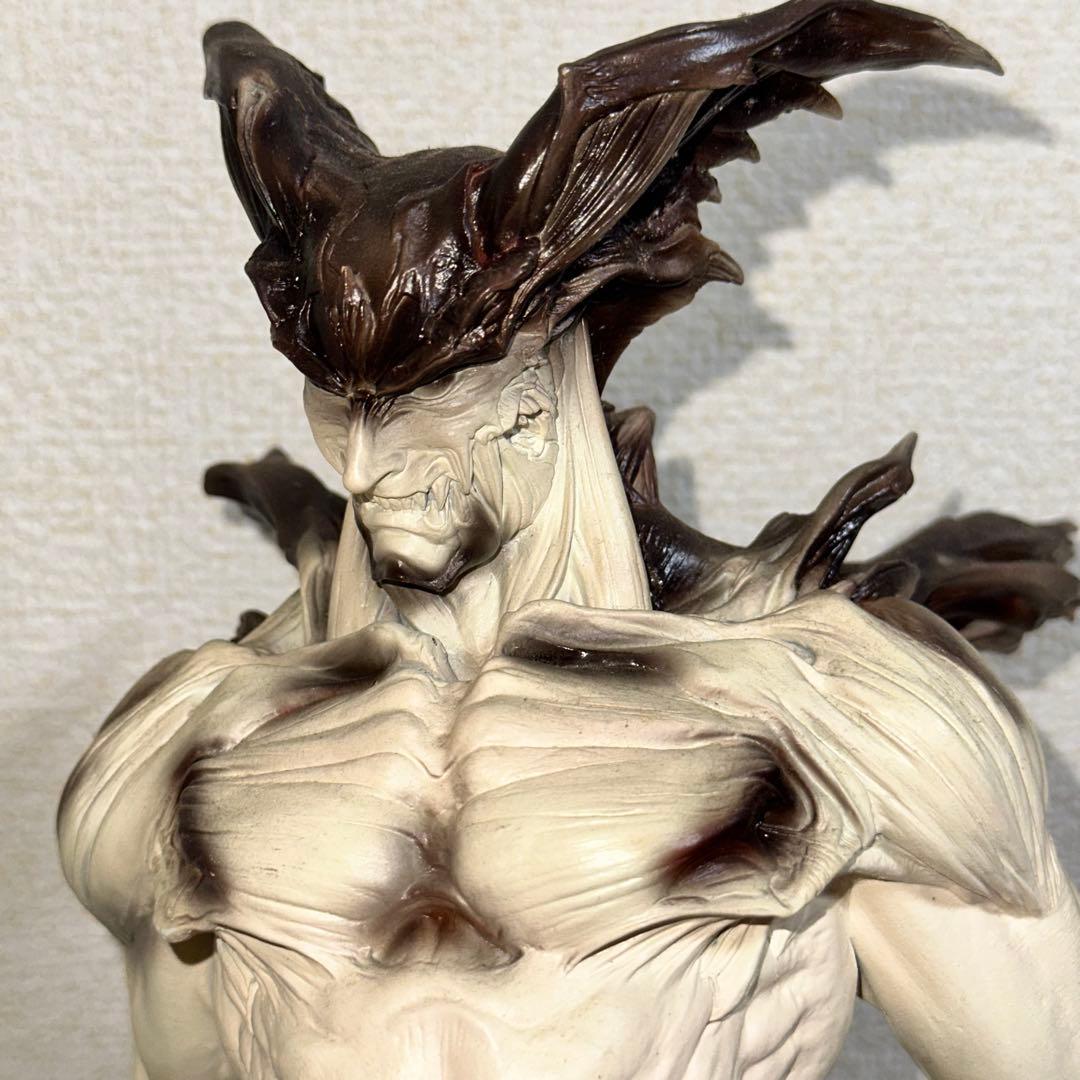 Character [G10140]