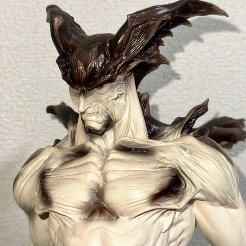 Character [G10140]