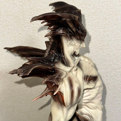 Character [G10140]
