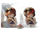 Detective Conan Card Game Rp 2