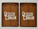 Detective Conan Card Game Rp 2