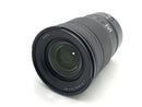 Lens (Zoom) Nikkor Z 24-120Mm F/4 S
