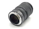 Lens (Zoom) Nikkor Z 24-120Mm F/4 S