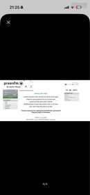 Others ]Preenfm3 Fm Diy