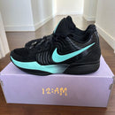 Nike Shoes (Men) Ja2 Ep
