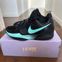 Nike Shoes (Men) Ja2 Ep