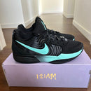 Nike Shoes (Men) Ja2 Ep