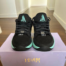 Nike Shoes (Men) Ja2 Ep