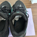Nike Shoes (Men) Ja2 Ep