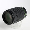 Pentax Others Da55-300/F4-5.8 Ed