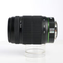Pentax Others Da55-300/F4-5.8 Ed