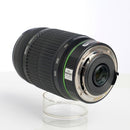 Pentax Others Da55-300/F4-5.8 Ed