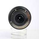 Pentax Others Da55-300/F4-5.8 Ed