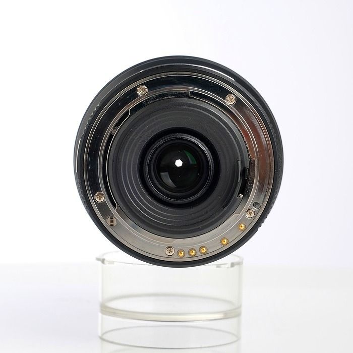 Pentax Others Da55-300/F4-5.8 Ed