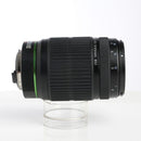 Pentax Others Da55-300/F4-5.8 Ed